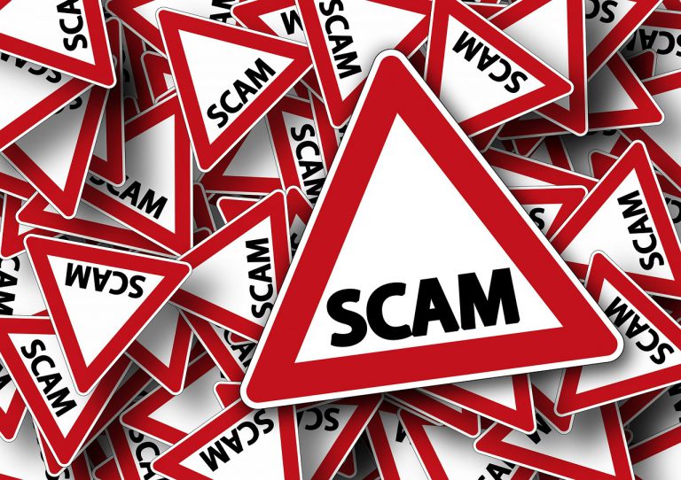 The Most Common Money Scams And Schemes In 2018 Fraud Files Forensic Accounting Blog 3419