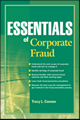 Essentials of Corporate Fraud