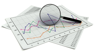 magnifycharts
