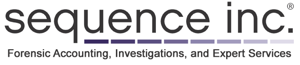 Sequence Inc.